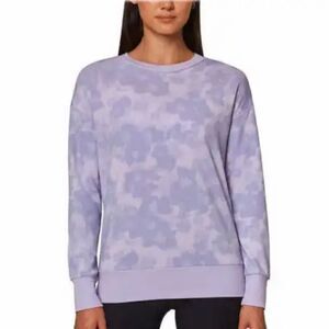 Mondetta Ladies' Lightweight Active Top NEW